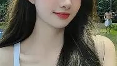 开云体育 资讯 114208 kut