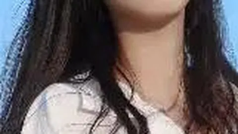 开云体育 产品 114207 h60