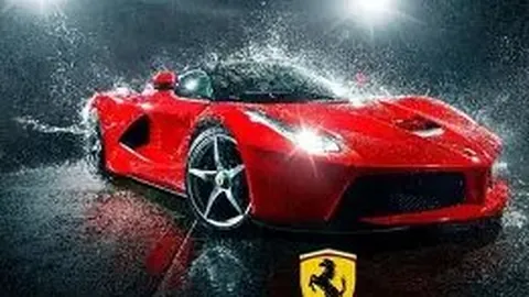 开云体育 产品 114208 nqg