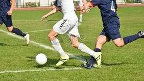 开云体育 产品 134757 1b3