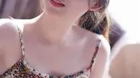 开云体育 资讯 134754 mca