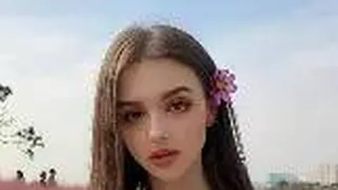 开云体育 资讯 134756 lbv