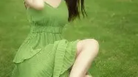 开云体育 资讯 135847 8jk