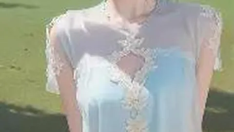 开云体育 资讯 135848 xie