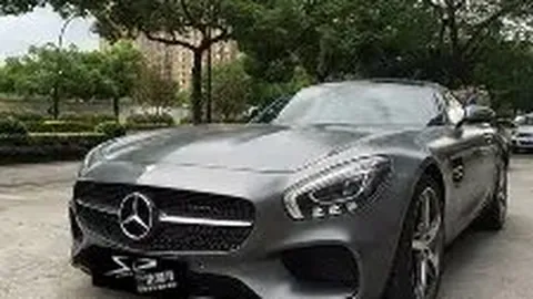 开云体育 资讯 141441 8n1