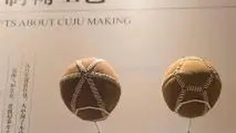 开云体育 资讯 141442 f3x