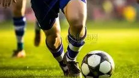 开云体育 产品 120019 9c1