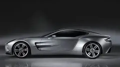 南宁：短剧拍摄地变身产业创新发源地