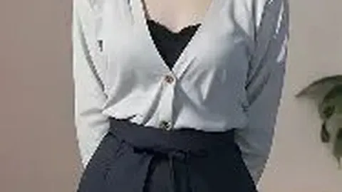 开云体育 产品 113830 6ji