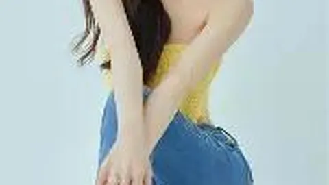 开云体育 资讯 113829 66s