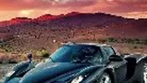 开云体育 资讯 135958 cd3