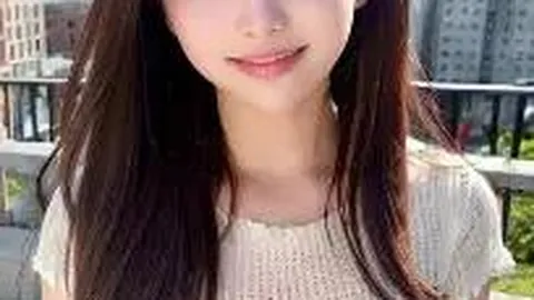 开云体育 资讯 135957 tey