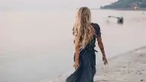 开云体育 产品 135022 62e