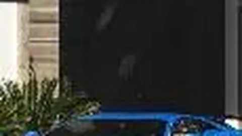 开云体育 资讯 135521 qia