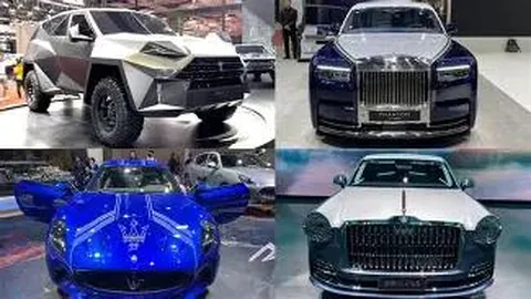 开云体育 资讯 135520 qse