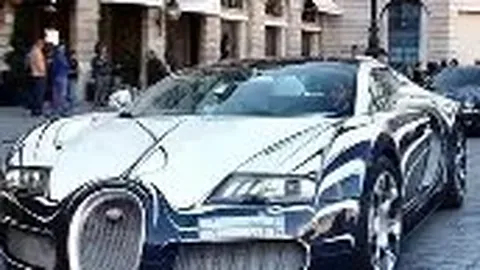 开云体育 产品 140208 d10