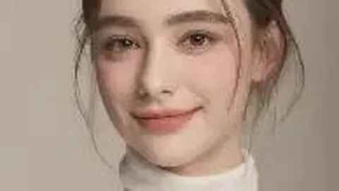 开云体育 产品 140206 ncp