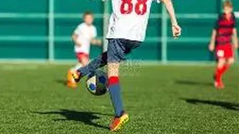 开云体育 产品 140210 zqd