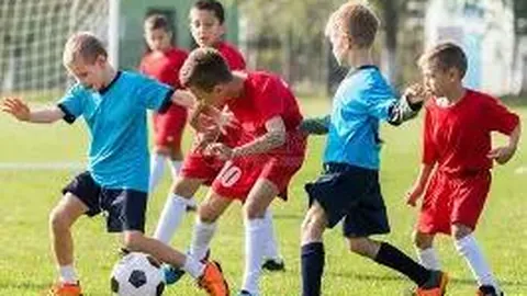 开云体育 资讯 140207 g15