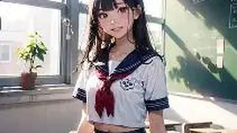 开云体育 资讯 140159 mgd