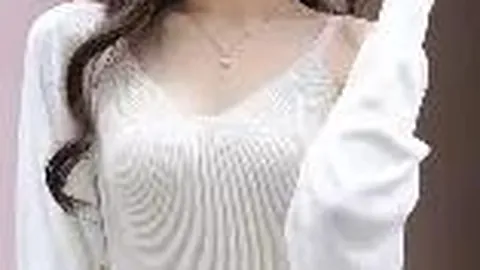 开云体育 资讯 140156 pcc