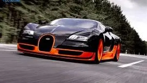 开云体育 产品 140158 qzq