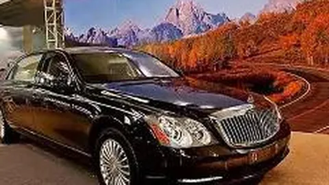 开云体育 产品 141247 mzw