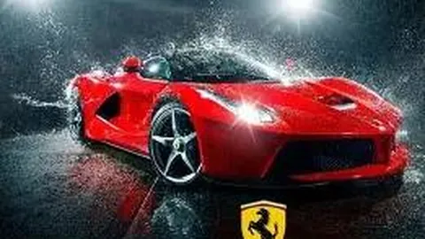 开云体育 资讯 141246 74m