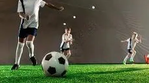 “我昨晚反复查验这张幸运彩票不止百次”