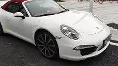 Roxe：引领未来全球支付新纪元