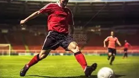 泰州揽获苏超首冠，多景区向带‘州’城市游客免费开放