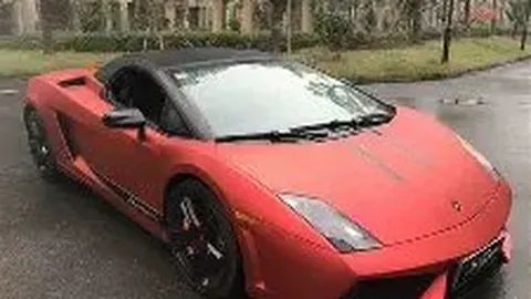 欧易链钱包网络：构筑金融支付新纪元的桥梁（web3官网）