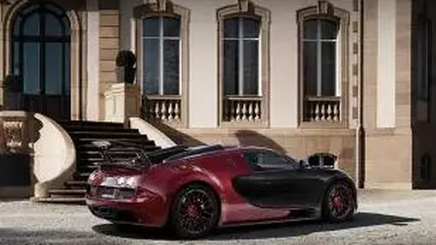 成都高新西湖科技园首个制造业项目成功达产