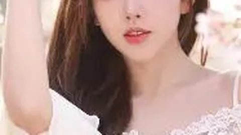 开云体育 产品 102454 3k1