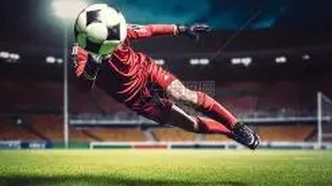 比勒费尔德最新资讯、赛果速递、赛事点评—捷报比分网足球专区