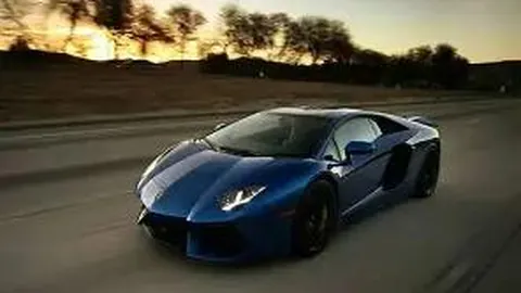 开云体育 产品 112413 xfl