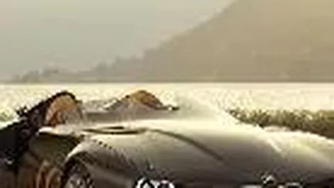 开云体育 产品 101642 k7i