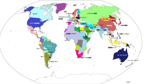 开云体育 产品 101629 8lp