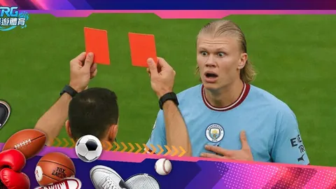 开云体育 产品 101747 js2