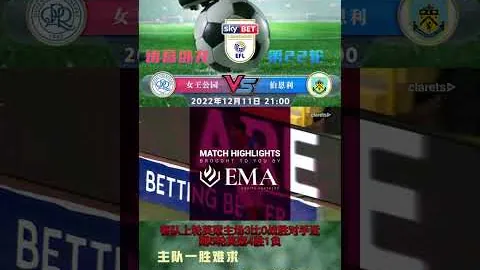 开云体育 产品 101614 btc