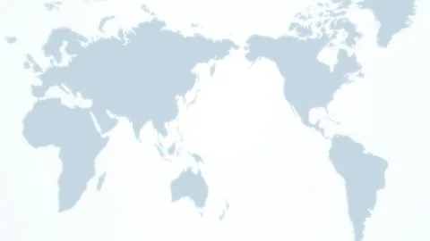 开云体育 产品 102504 6lt