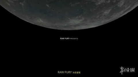 开云体育 资讯 103703 aw5