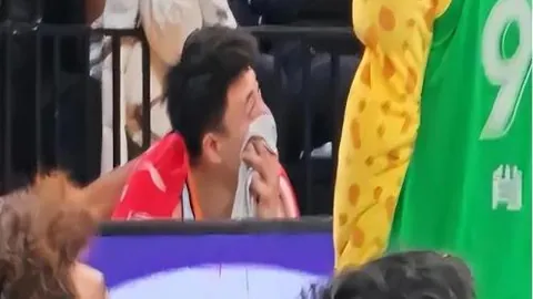 开云体育 产品 103704 xbh