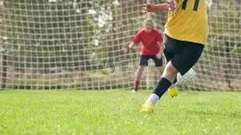 开云体育 产品 105614 jrl