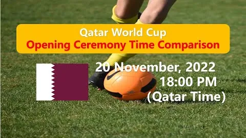 开云体育 产品 111103 qty