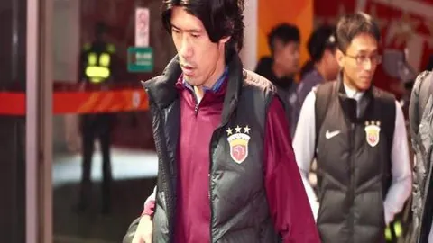 开云体育 资讯 110855 dpa