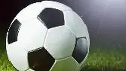 开云体育 产品 111125 gl2