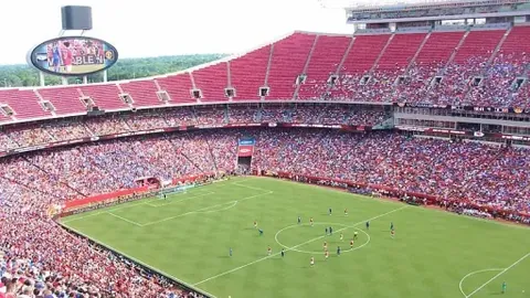 开云体育 产品 110756 r08