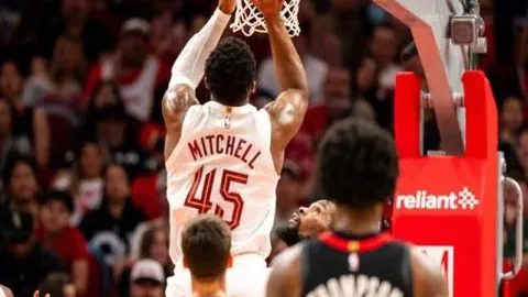 开云体育 产品 110429 zea