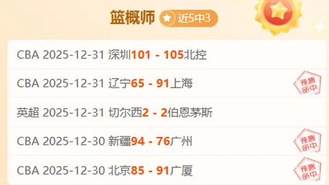 开云体育 资讯 110449 2uz